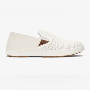 OluKai Pehuea Slip-on Shoe